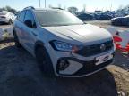 2024 VOLKSWAGEN TAIGO R-LI for sale at Copart ROCHFORD
