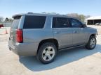 2018 Chevrolet Tahoe C1500 Premier للبيع في Corpus Christi، TX - Front End