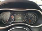 2016 Jeep Cherokee Trailhawk for Sale in West Warren, MA - Front End