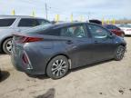 Indianapolis, IN에서 판매 중인 2021 Toyota Prius Prime Le - Front End