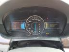 2011 Ford Edge Limited en Venta en Fort Wayne, IN - Rear End