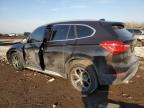 2017 Bmw X1 Xdrive28I for Sale in Chicago Heights, IL - All Over