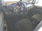 2016 Nissan Nv200 2.5S for Sale in American Canyon, CA - Front End