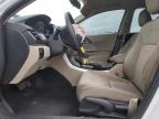 2014 Honda Accord Lx იყიდება American Canyon-ში, CA - Front End