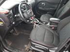 2016 Kia Soul +   за продажба в Portland, OR - Front End
