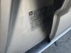 2016 Chevrolet Colorado  на продаже в Bridgeton, MO - Front End
