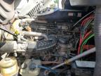 2016 Freightliner Cascadia 125 Semi Truck for Sale in Colton, CA - Normal Wear
