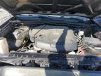2011 Toyota Tacoma Access Cab للبيع في Spartanburg، SC - Front End