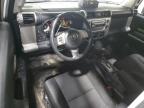 2007 Toyota Fj Cruiser  en Venta en Blaine, MN - Front End