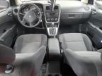2010 Dodge Caliber Mainstreet zu verkaufen in North Las Vegas, NV - Vandalism