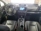2023 Subaru Crosstrek Limited for Sale in Elgin, IL - Side