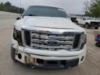 2011 Ford F150 Super Cab for Sale in Greenwell Springs, LA - Front End
