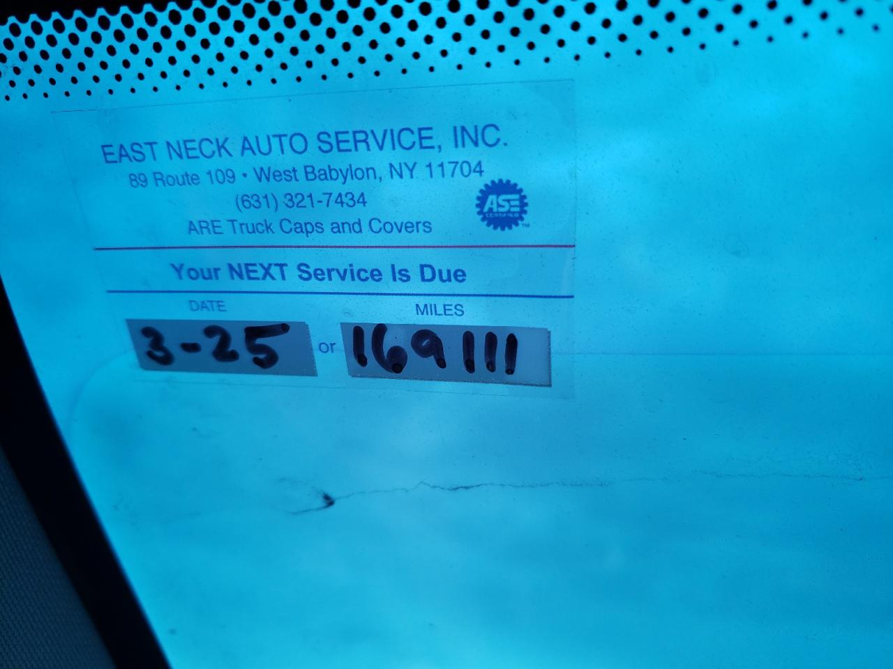 2014 Volvo XC90 - Image 13