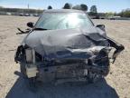 2008 Hyundai Elantra Gls en Venta en Conway, AR - Front End