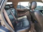 2008 Toyota 4Runner Sr5 zu verkaufen in Austell, GA - Front End