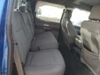 2015 Ford F150 Supercrew للبيع في Kansas City، KS - All Over