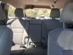2021 Honda Pilot Ex продається в Eight Mile, AL - Front End