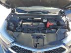 2019 Acura Rdx Technology за продажба в Apopka, FL - Rear End