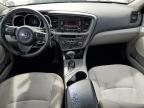 2015 Kia Optima Lx for Sale in Littleton, CO - Side