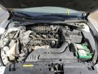 2012 Nissan Altima Base იყიდება Pekin-ში, IL - Side