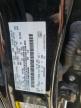 2021 Ford Ranger Xl for Sale in Tanner, AL - Front End
