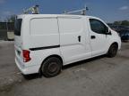 2017 Nissan Nv200 2.5S   en Venta en Orlando, FL - Rear End