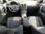 Louisville, KY에서 판매 중인 2015 Nissan Rogue Select S - All Over
