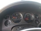 2007 Chevrolet Tahoe K1500 for Sale in Eight Mile, AL - Front End