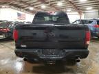 2014 Ram 1500 St იყიდება Lansing-ში, MI - Front End