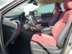 2021 Lexus Nx 300H Base for Sale in Harleyville, SC - Front End