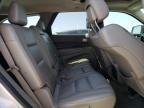 2013 Dodge Durango Crew for Sale in Wilmer, TX - Front End