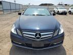 2012 Mercedes-Benz E 350 за продажба в Kapolei, HI - Rear End