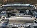 2010 Dodge Ram 1500  for Sale in Gaston, SC - Rear End