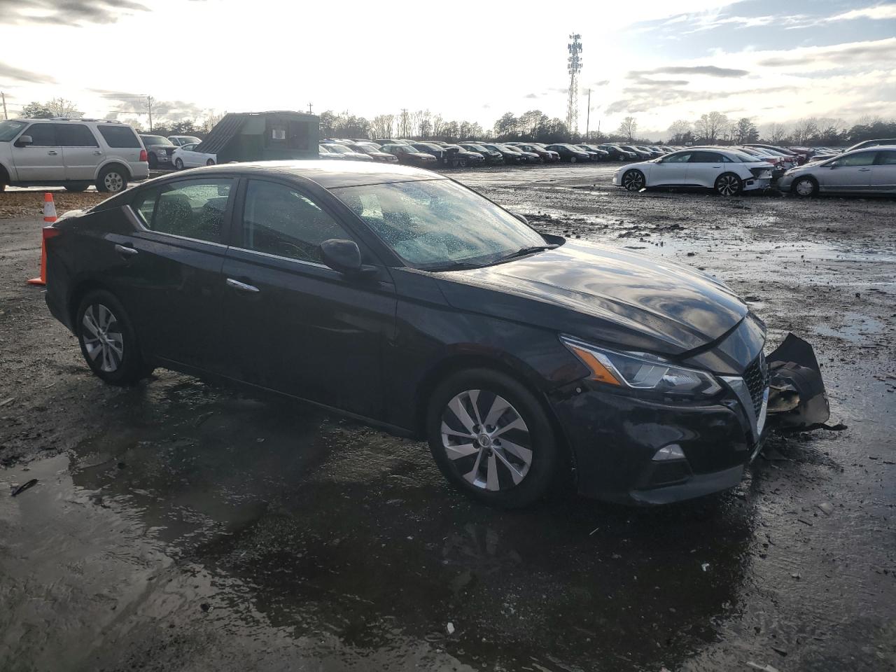 1N4BL4BV2KC226578 NISSAN ALTIMA 2019
