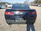 Hampton, VA에서 판매 중인 2015 Chevrolet Camaro Lt - Front End