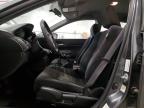 2009 Honda Accord Lx იყიდება Milwaukee-ში, WI - Front End