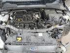 2016 Ford Focus S for Sale in Wilmer, TX - Biohazard/Chemical