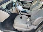 2021 Mercedes-Benz S 580 4Matic للبيع في Byron، GA - Front End