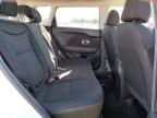 2018 Kia Soul  for Sale in Chatham, VA - Front End