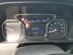 2021 Gmc Sierra K1500 Denali for Sale in Lumberton, NC - Front End