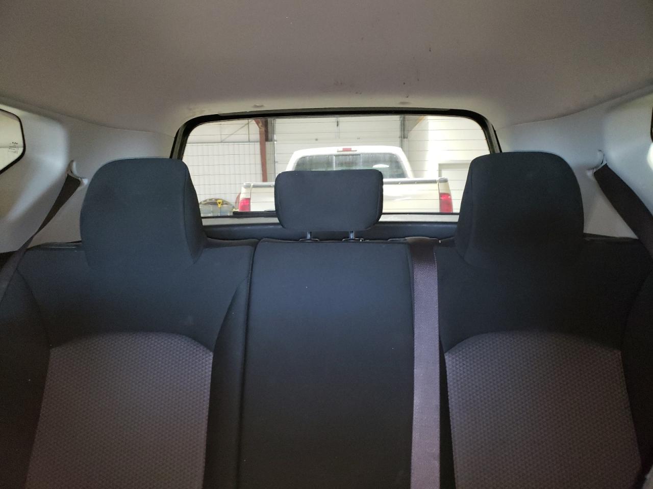2023 Kia Soul - Image 10