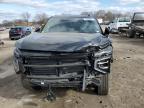 2025 Chevrolet Suburban K1500 Rst en Venta en Baltimore, MD - Front End