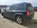 2014 Jeep Patriot Latitude იყიდება Louisville-ში, KY - Minor Dent/Scratches