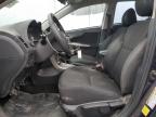 2012 Toyota Corolla Base en Venta en Colton, CA - Front End