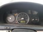 2007 Hyundai Sonata Gls за продажба в Portland, OR - Side
