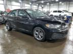2023 Volkswagen Jetta Se for Sale in Ham Lake, MN - Front End