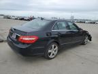 Sacramento, CA에서 판매 중인 2012 Mercedes-Benz E 350 - Front End