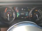 Windsor, NJ에서 판매 중인 2024 Jeep Wrangler Sahara 4Xe - Front End