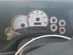 2003 Hummer H2  للبيع في Lebanon، TN - Front End