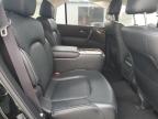 2015 Infiniti Qx80  for Sale in Sikeston, MO - All Over